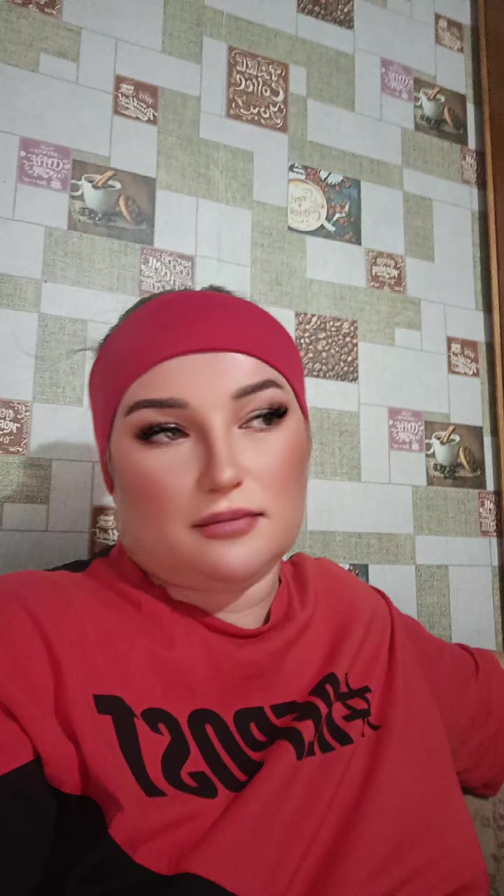 @Лидочка Быкова