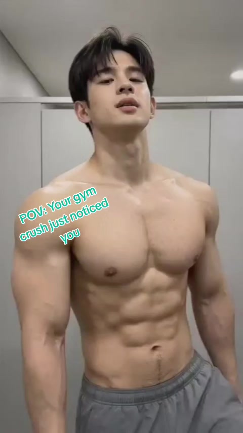 @P&oslash;g&icirc;ng Tweeter