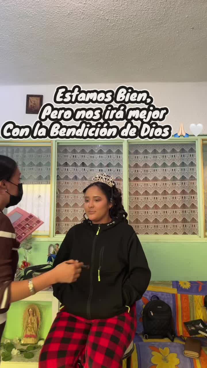 @heidycruz915