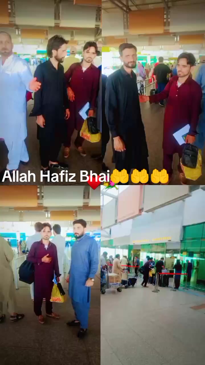 @Kashmiri