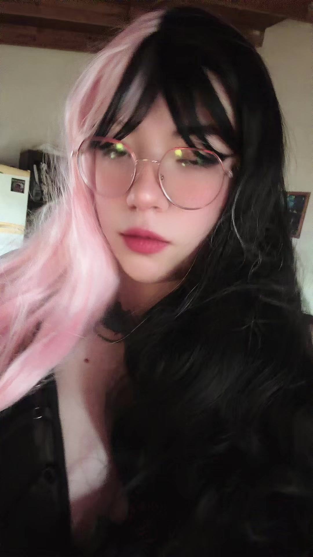 @yumiuwu99