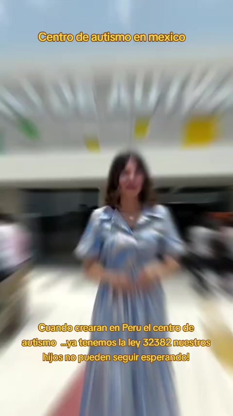 @Amor y Valentia -autismo