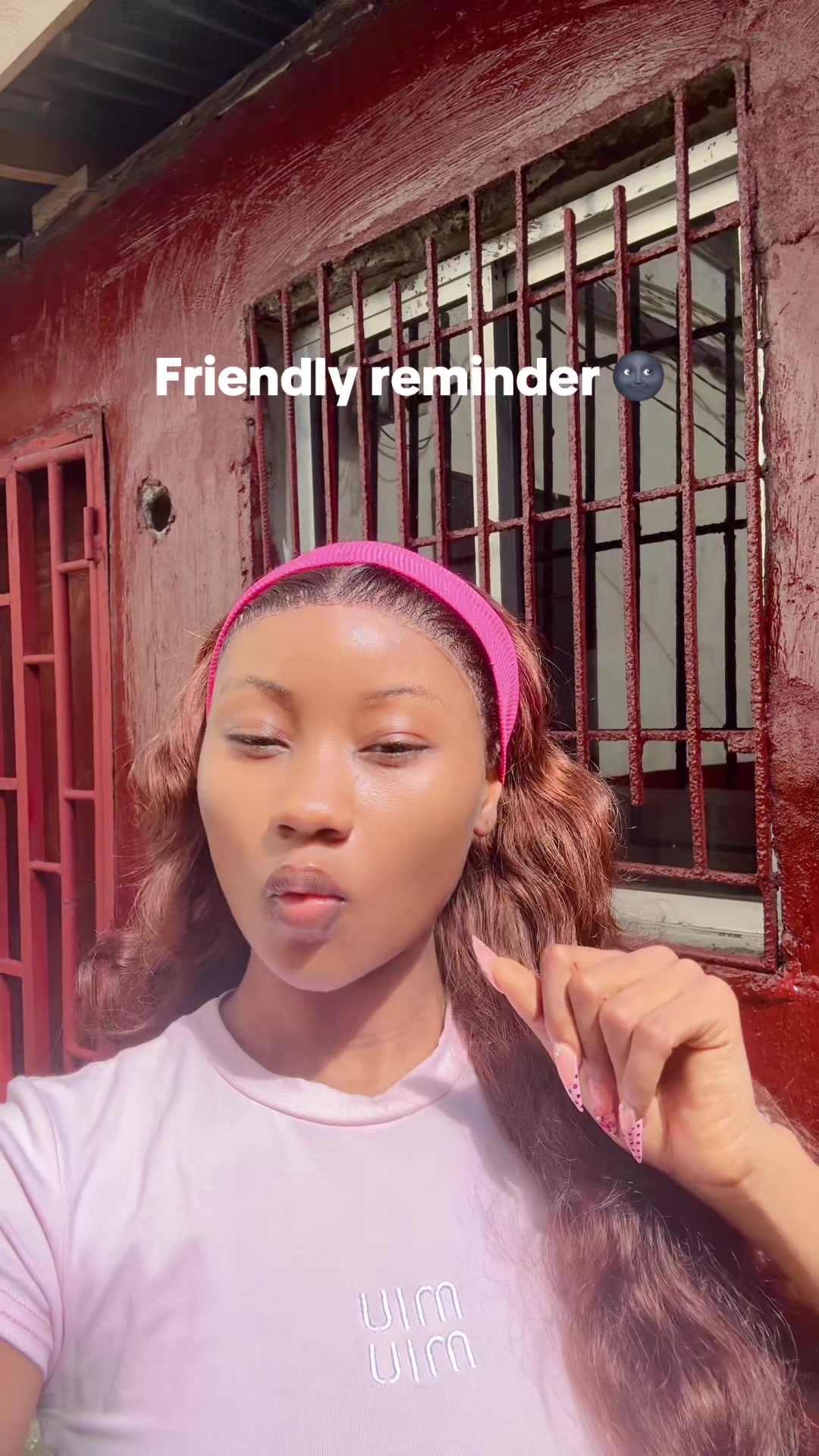 @Badgyal_Riri🌸🦋