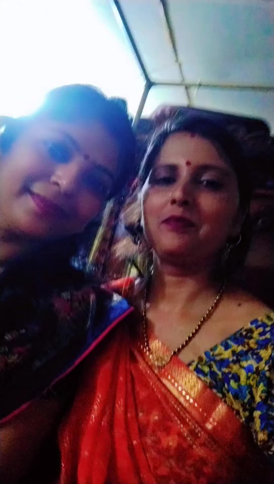 @Binita jha