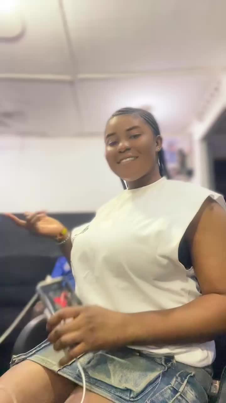 @PRINCESS BAE&hearts;️💫💦🙏❤️