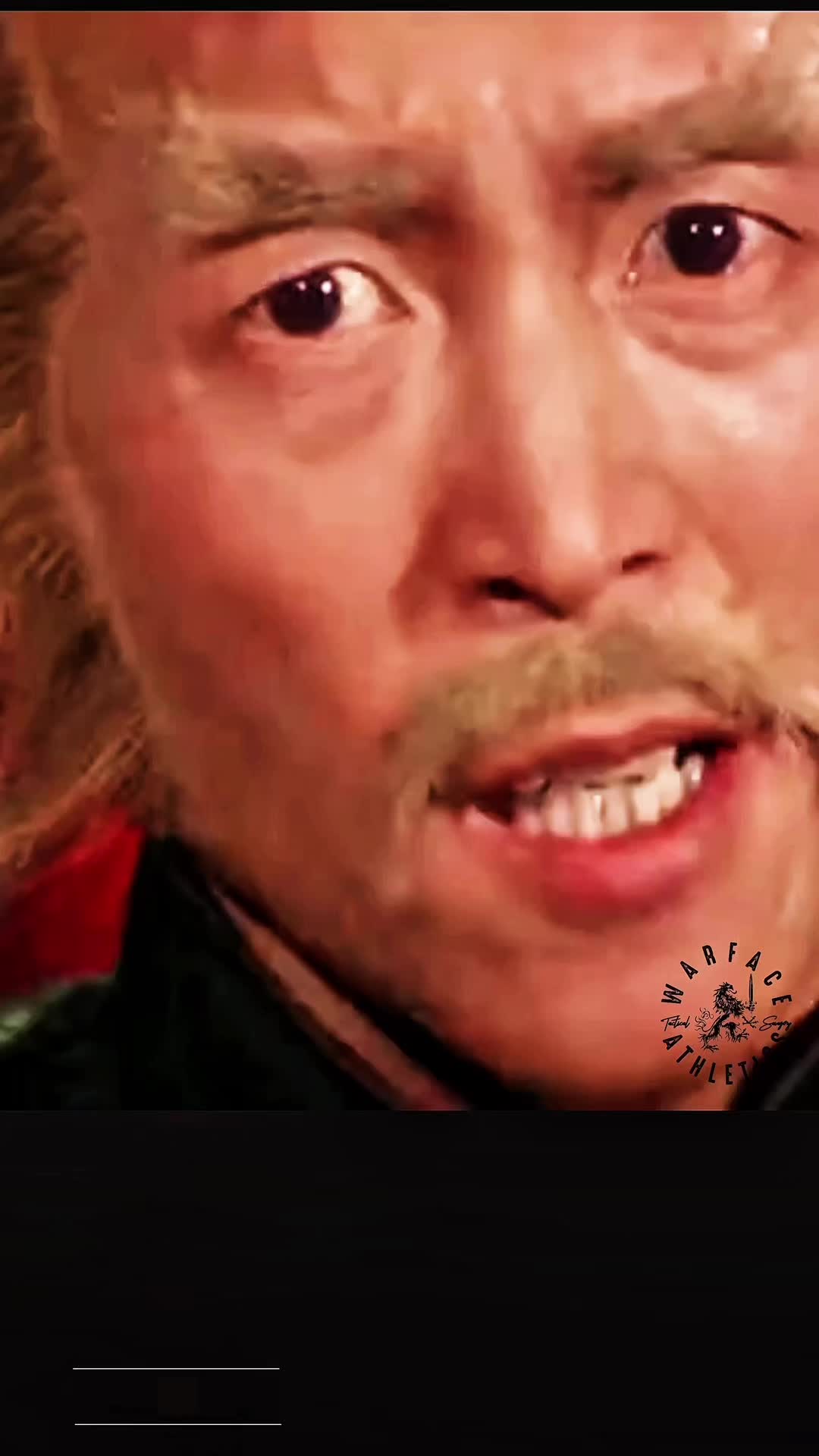 @RANCIDNATION.COM