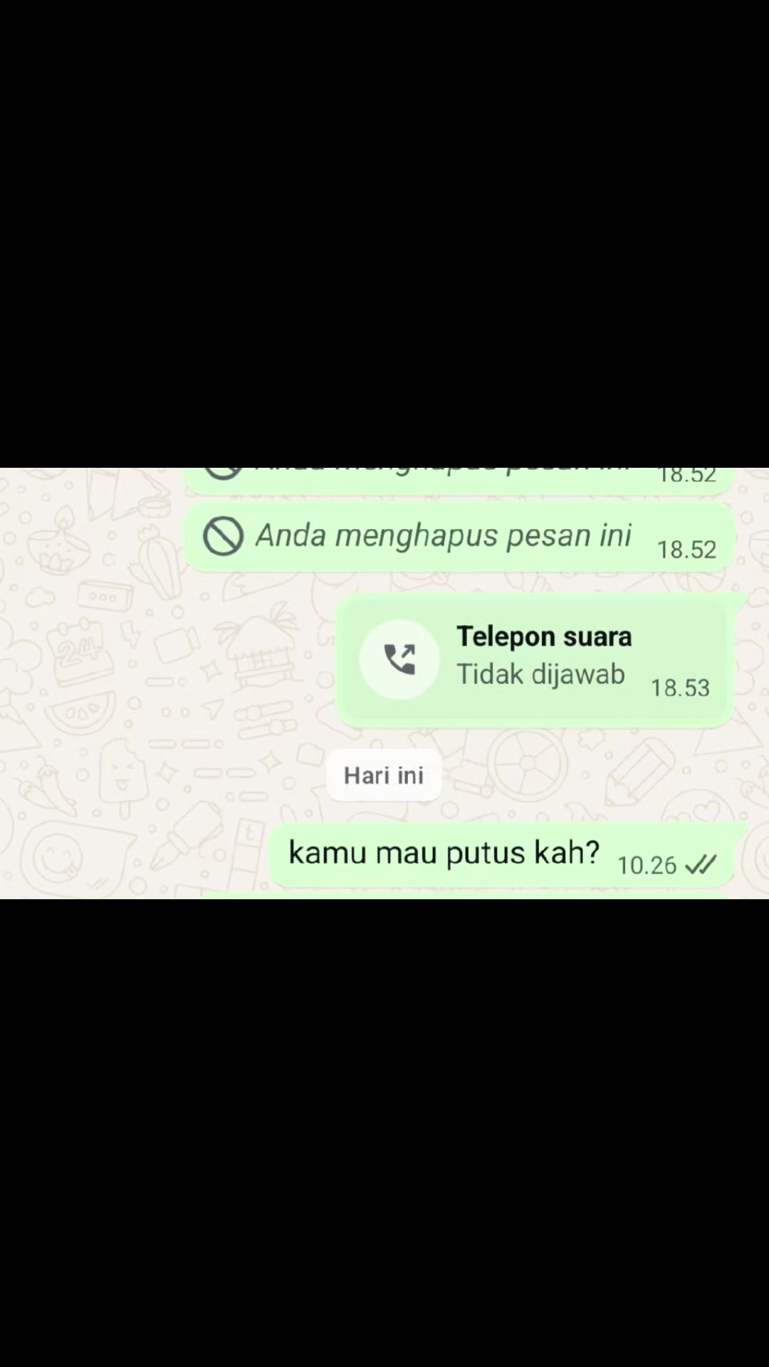 @_rin0uu