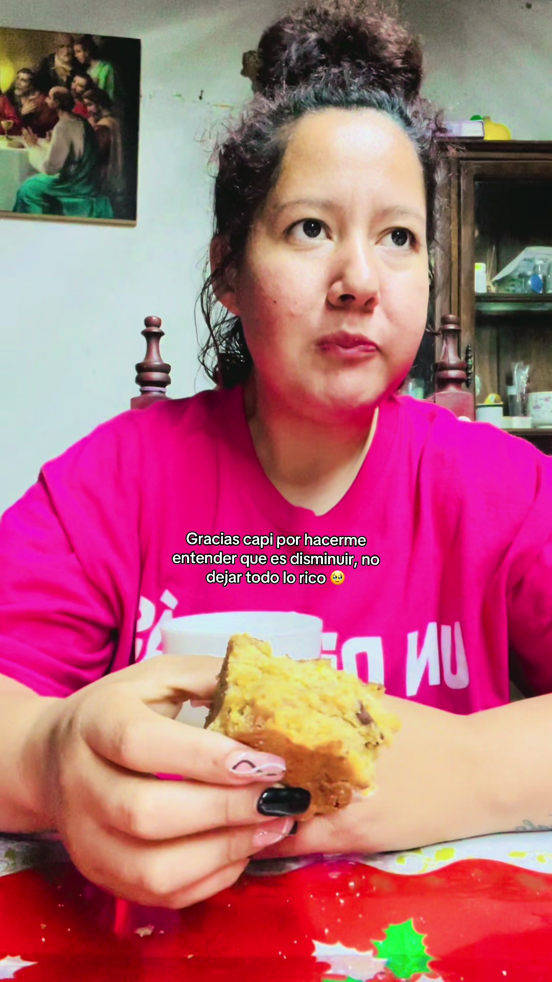 @lizy 🏋️♀️🏠