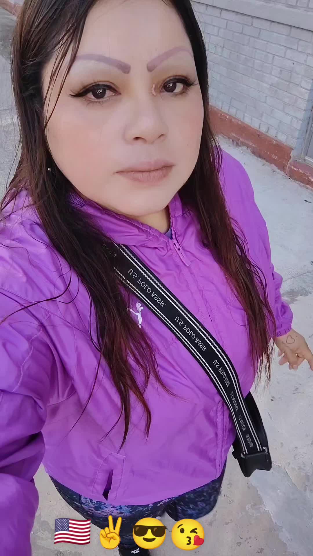 @patricia quinatoa