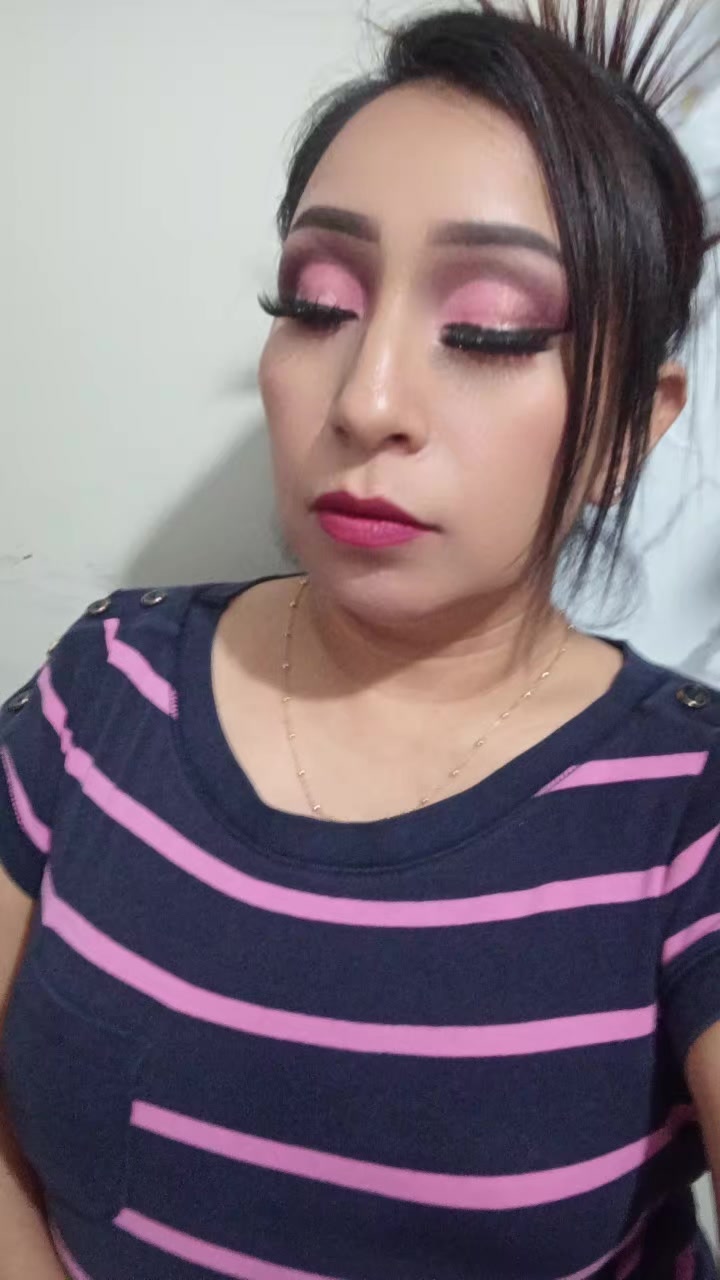 @laura.sanjuan79m