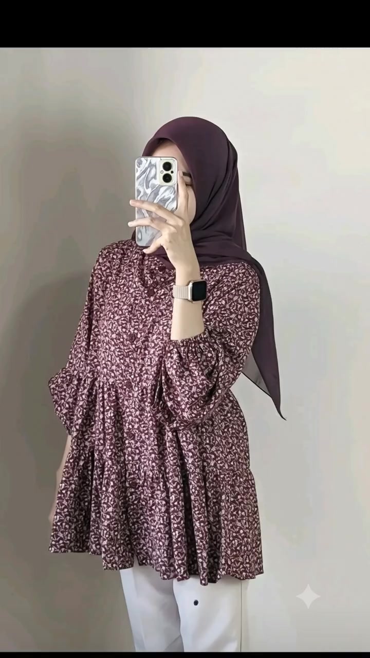 @ZAZ Collection 2