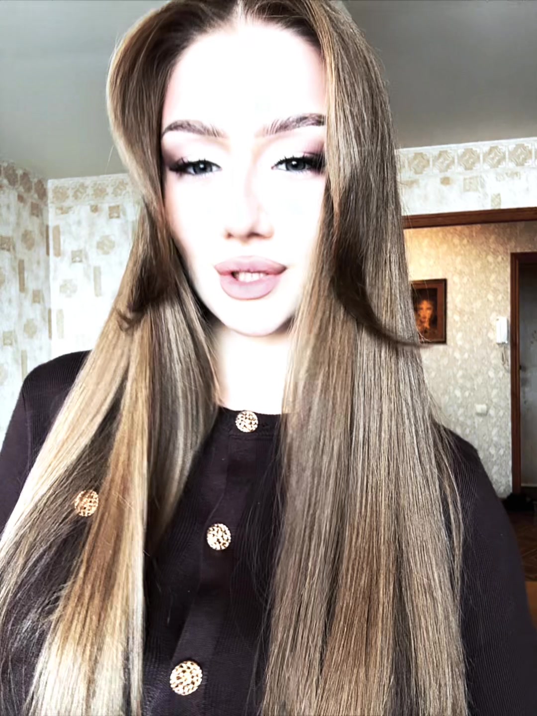 @valeriasss