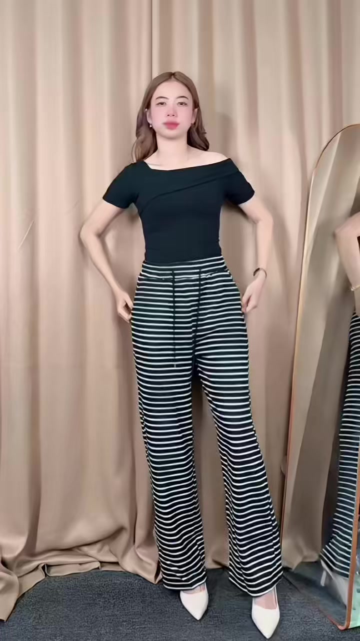 @andayani.s