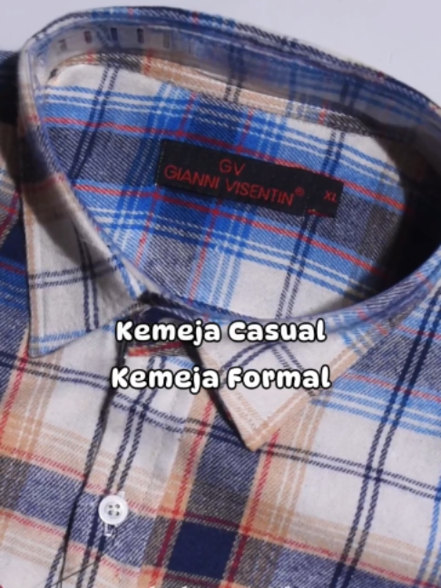 @kakstoreid