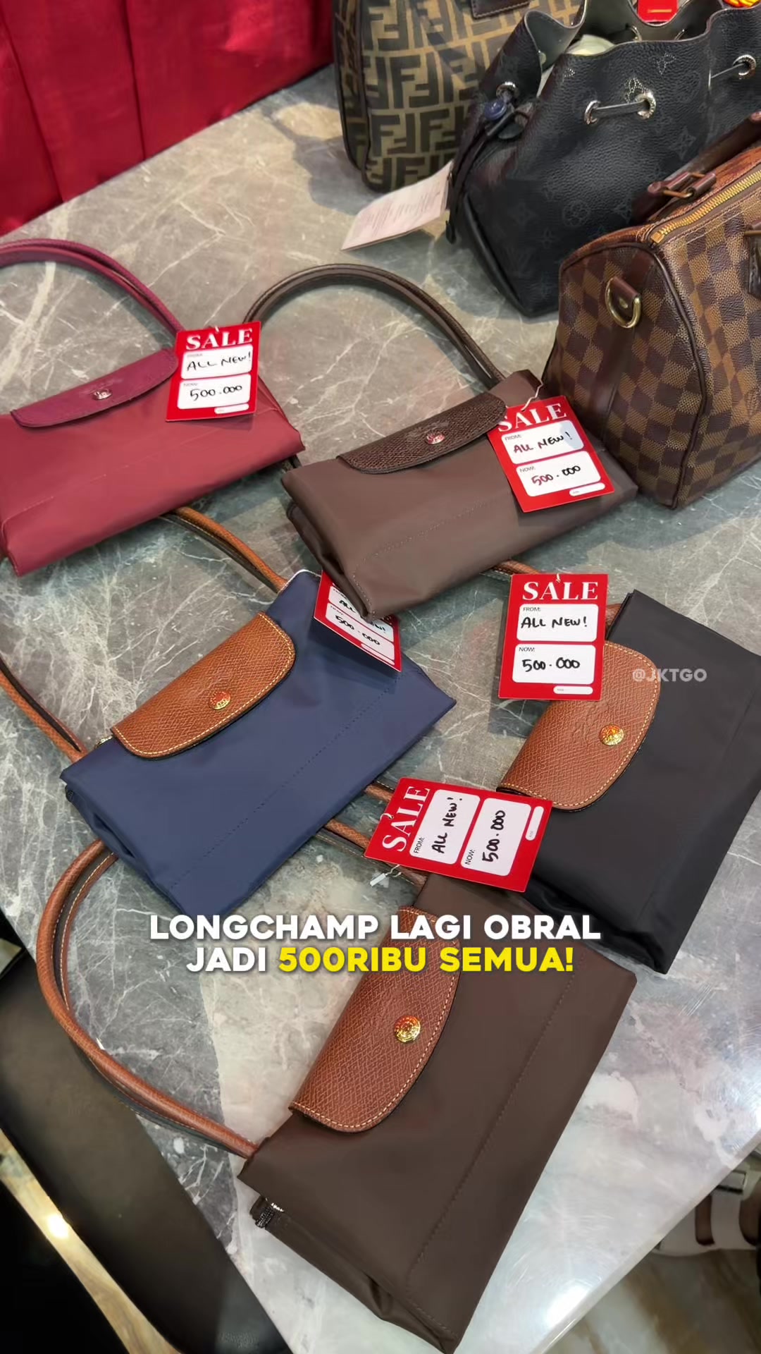@JKTGO