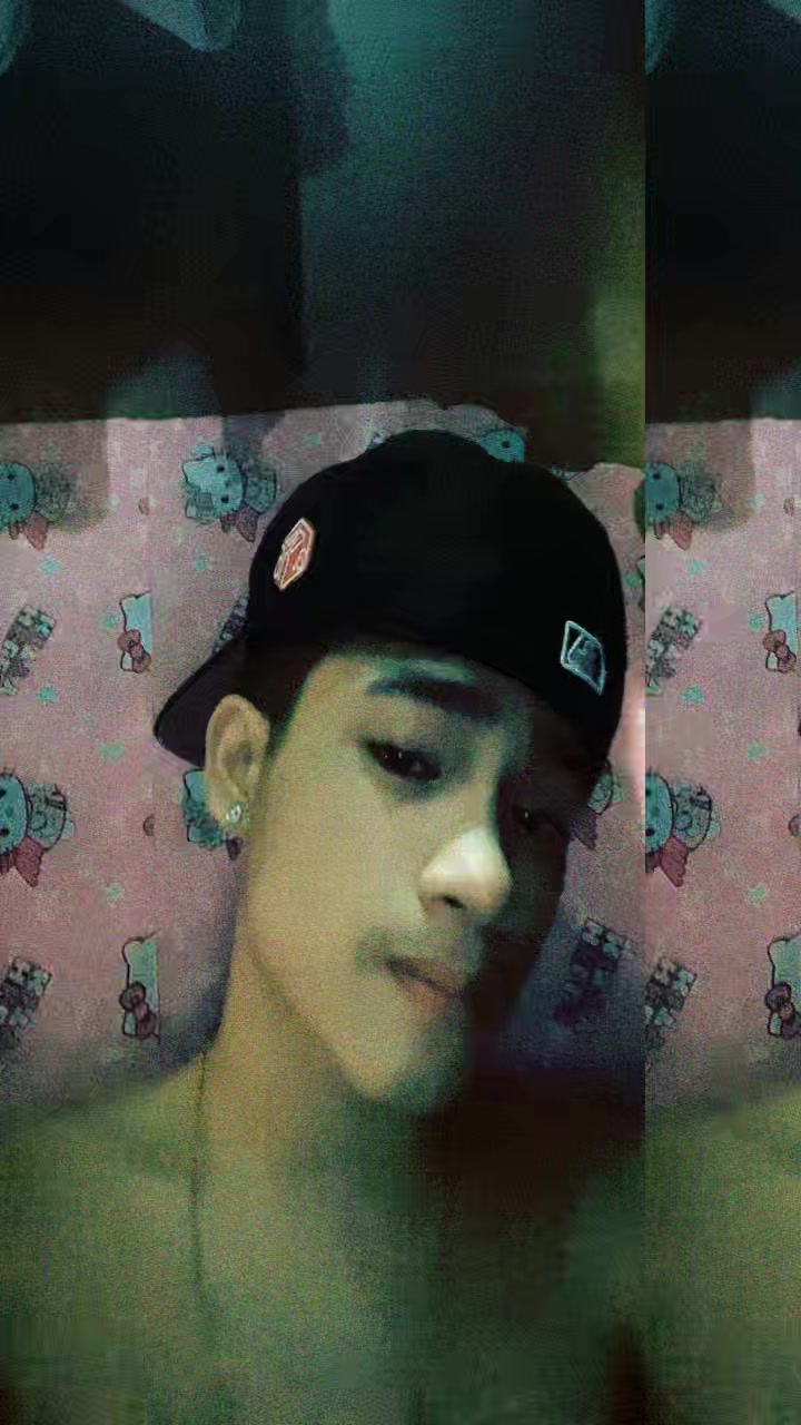 @aaajiancai2