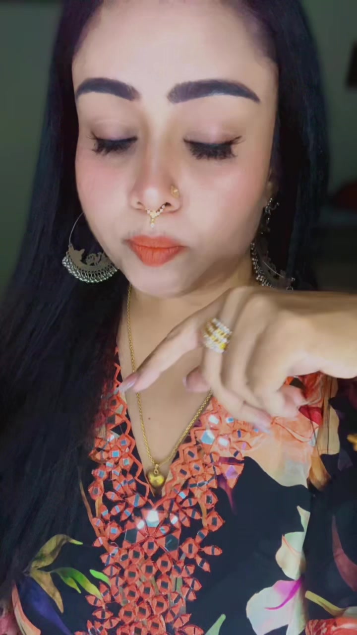 @അഞ്ജന🧿