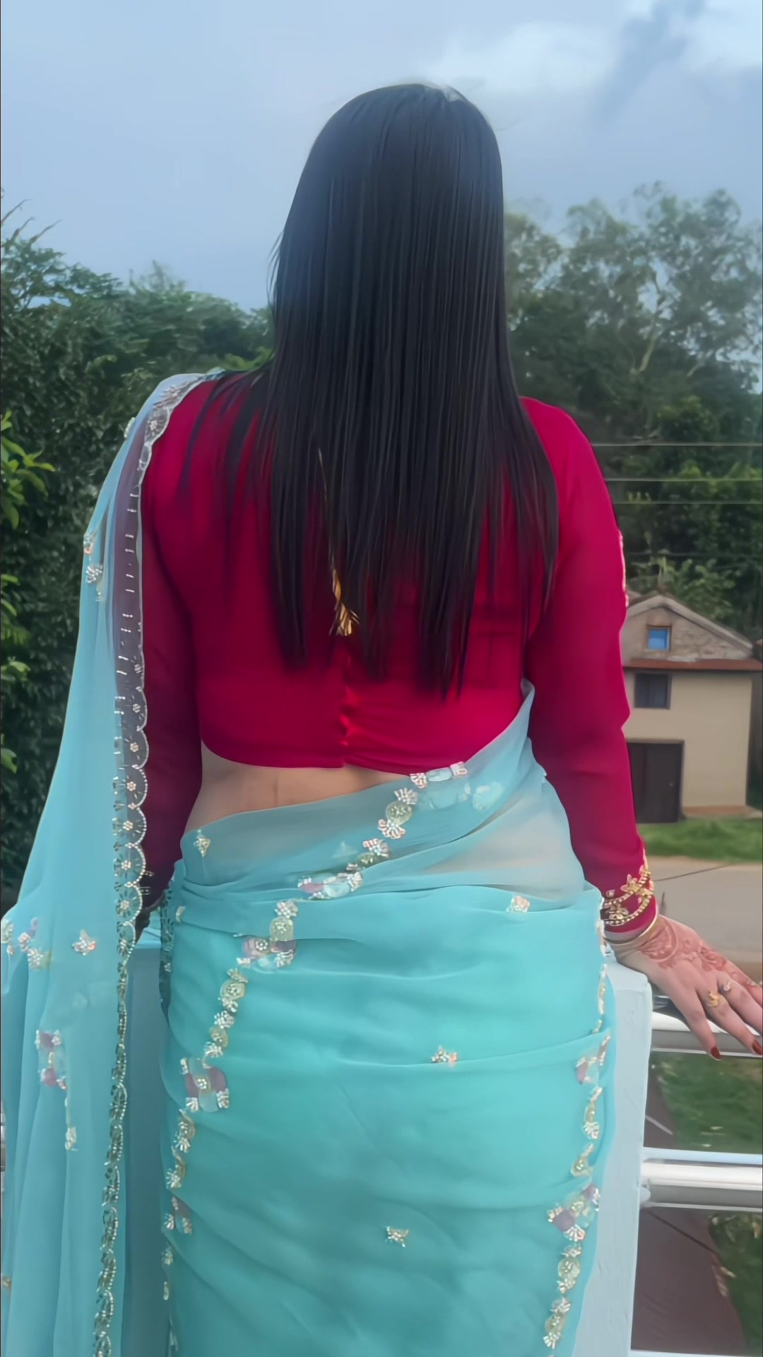 @Rashmi Oli