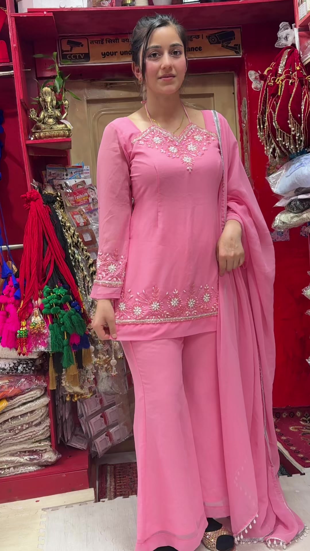@Bipasna Nepali Pasal