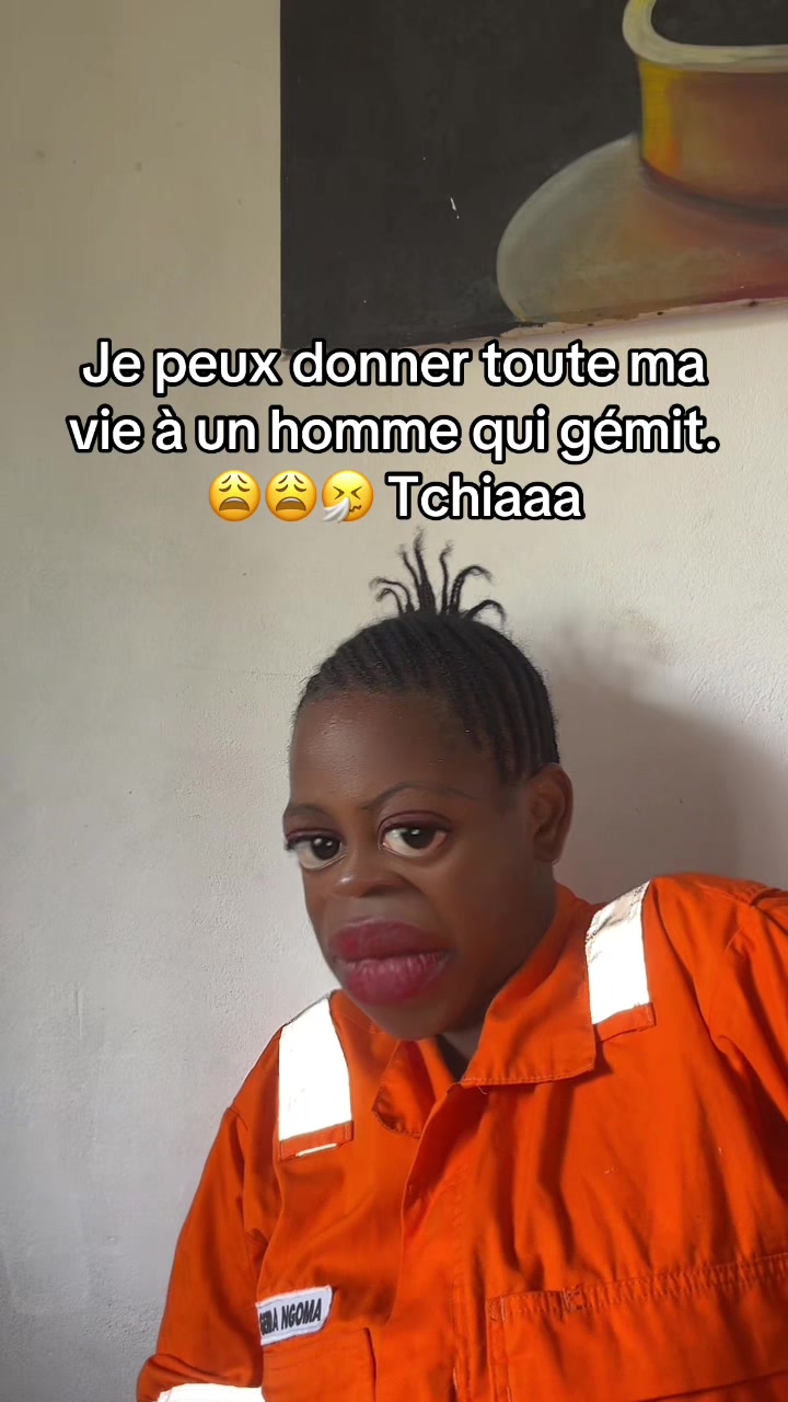 @LAVOIXDESSANSVOIX🇨🇬