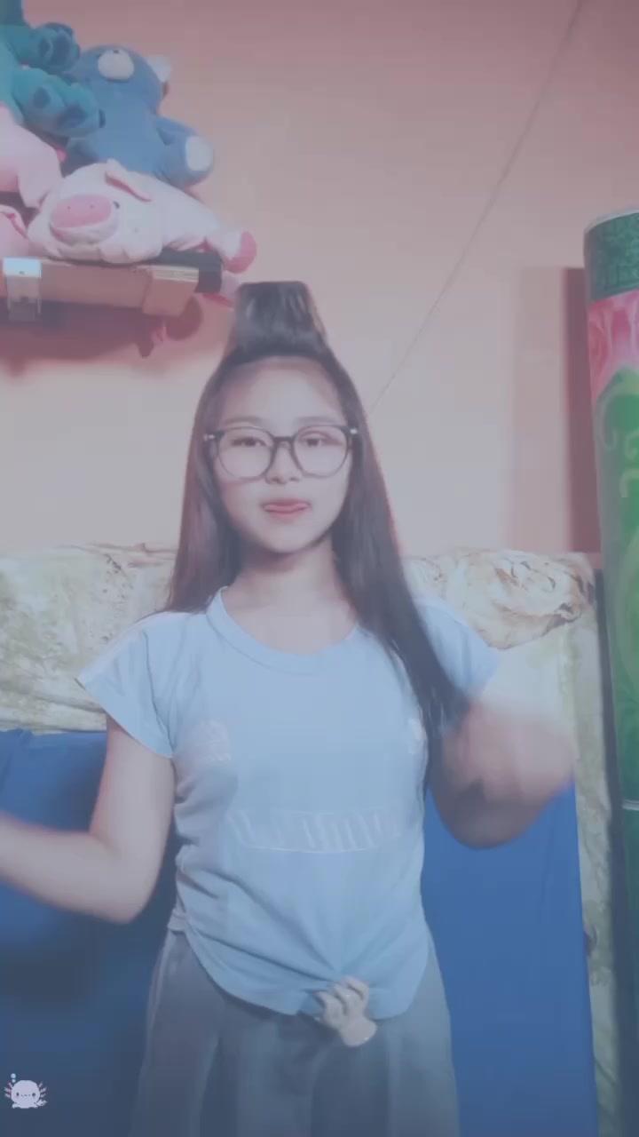 @seccaw