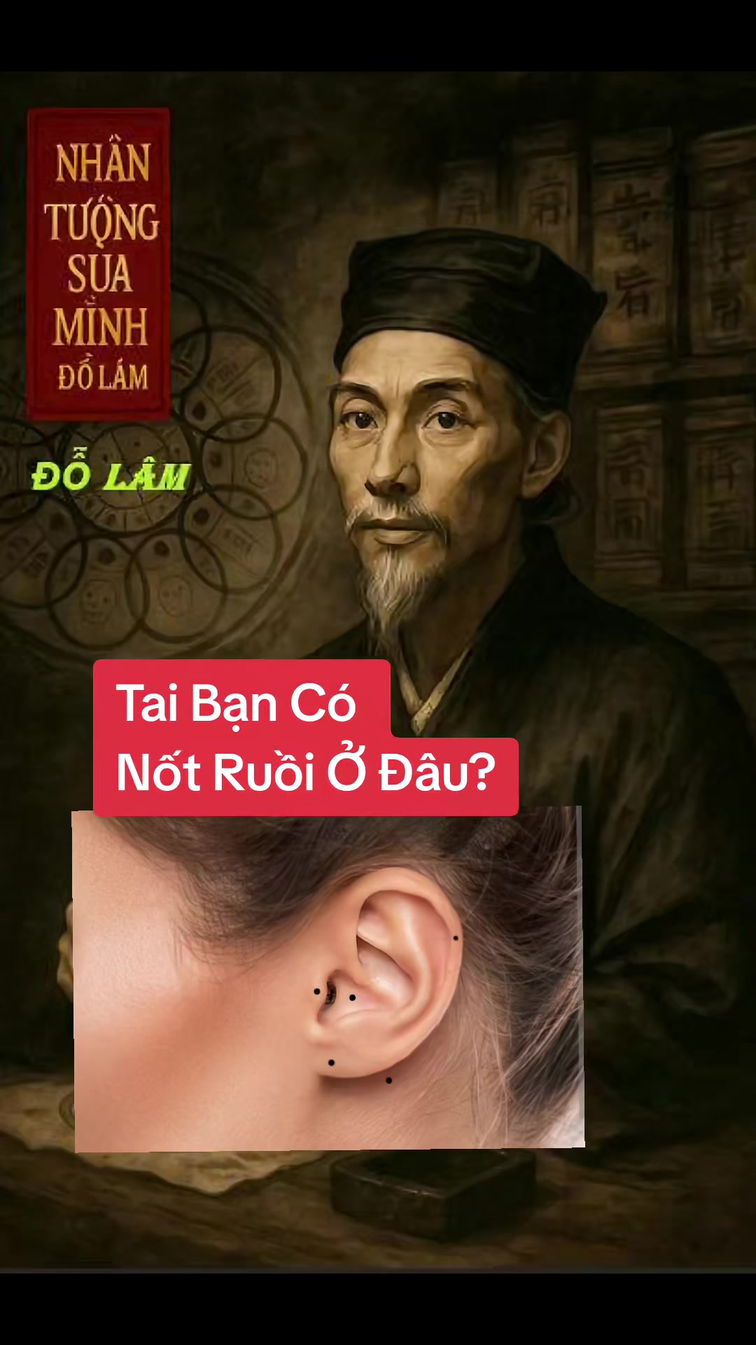 @Nh&acirc;n Tướng Hiểu M&igrave;nh