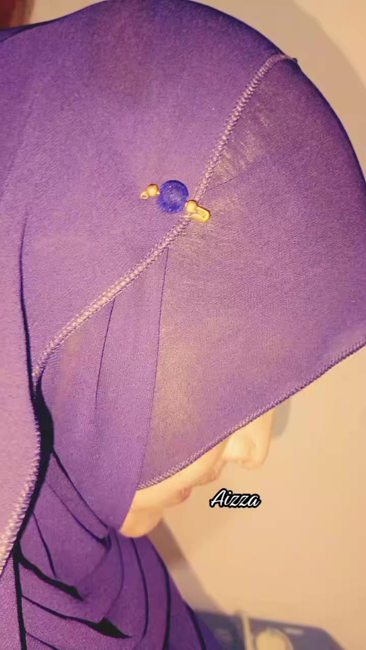 @aishriya