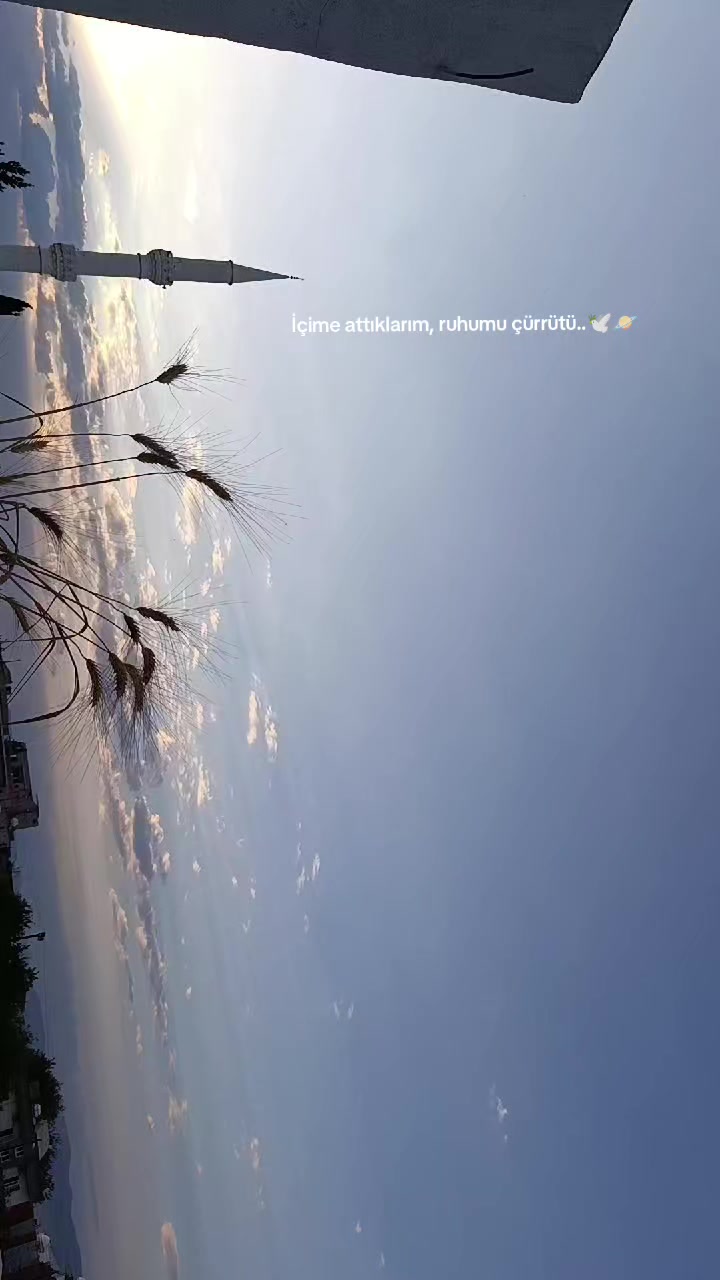 @İç Sessiniz🪐
