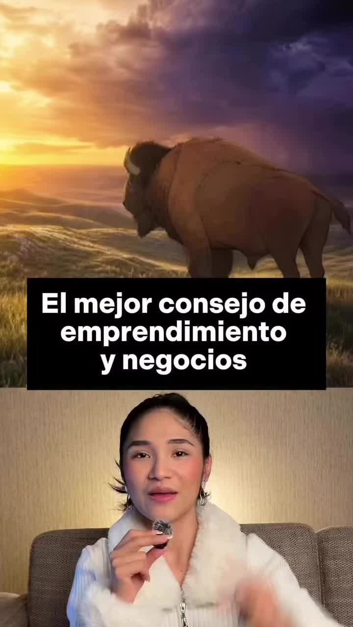 @Oscar Acosta1807