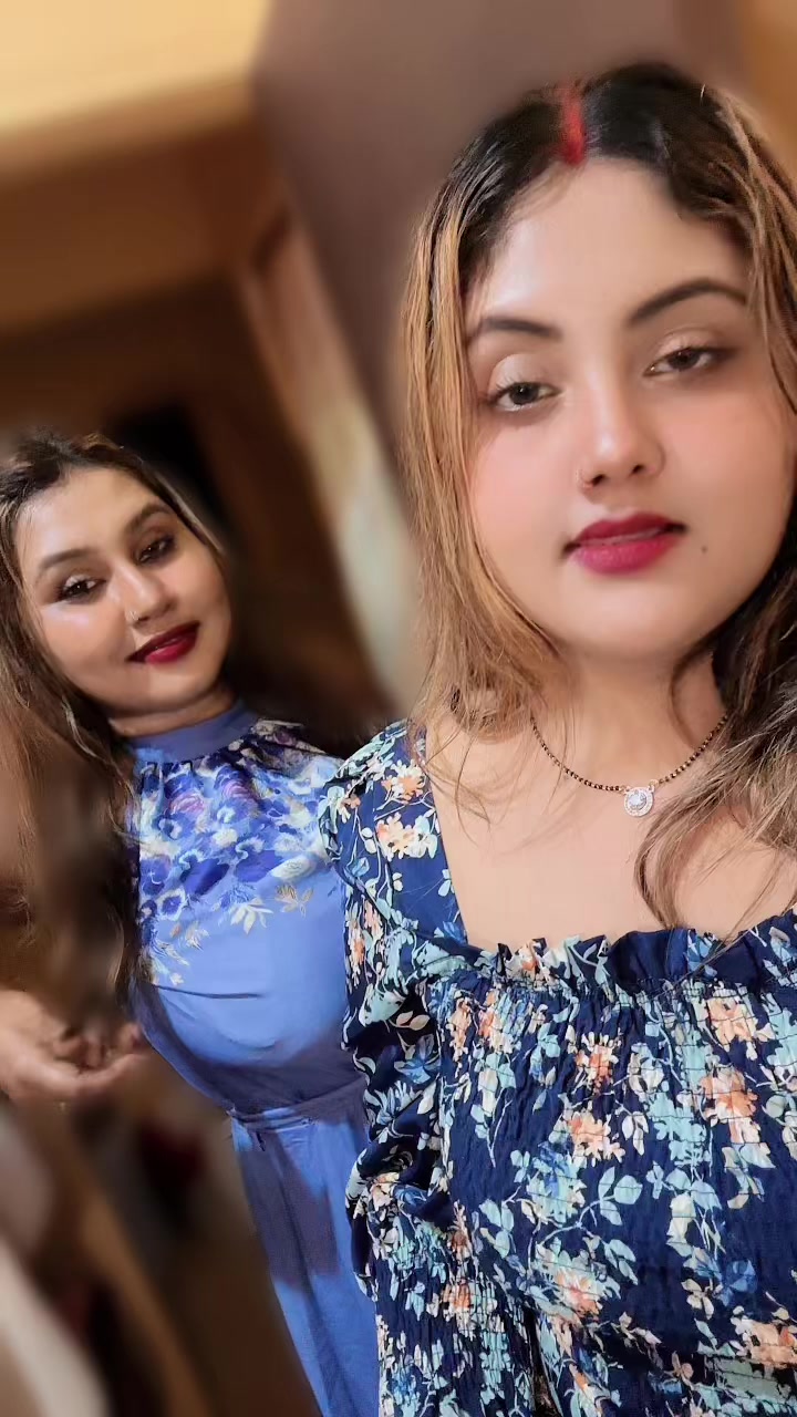 @😜 ᭄𝑪𝒓𝒂𝒛𝒚 𝑮𝒊𝒓𝒍❤乂😛