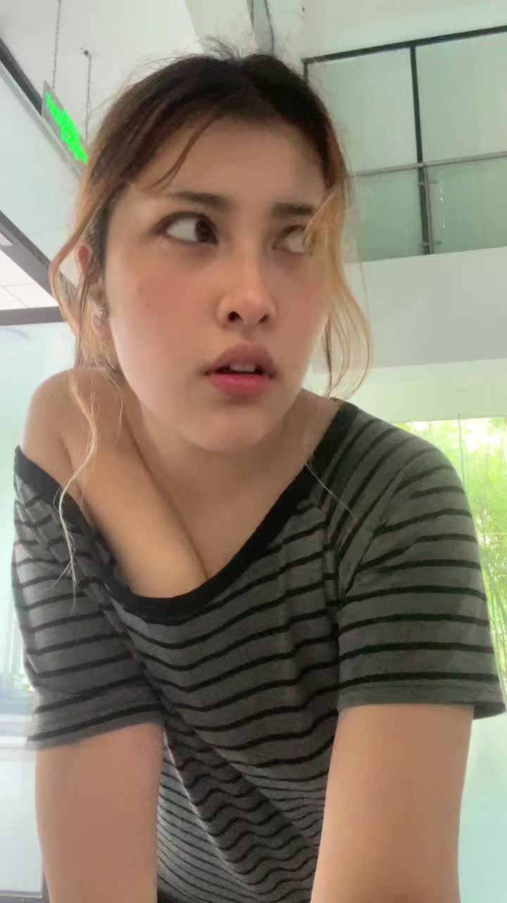 @tosasa