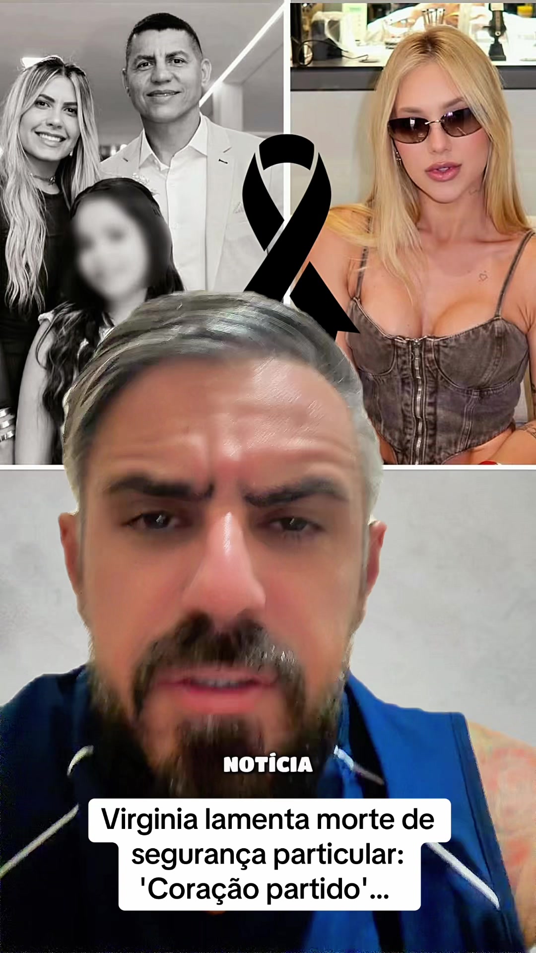 @Vitor Santana 18k