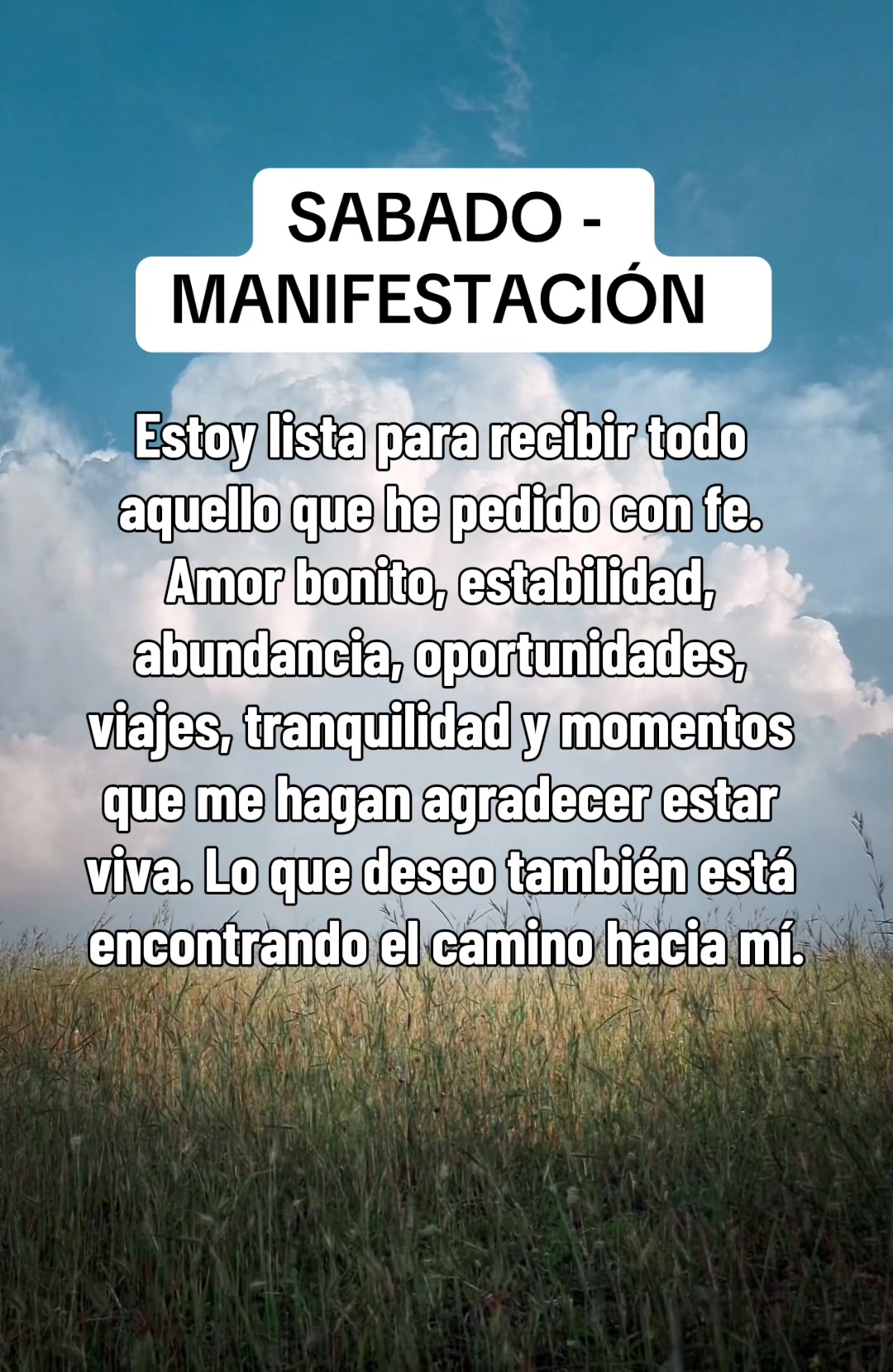 @Paragustosloscolores00