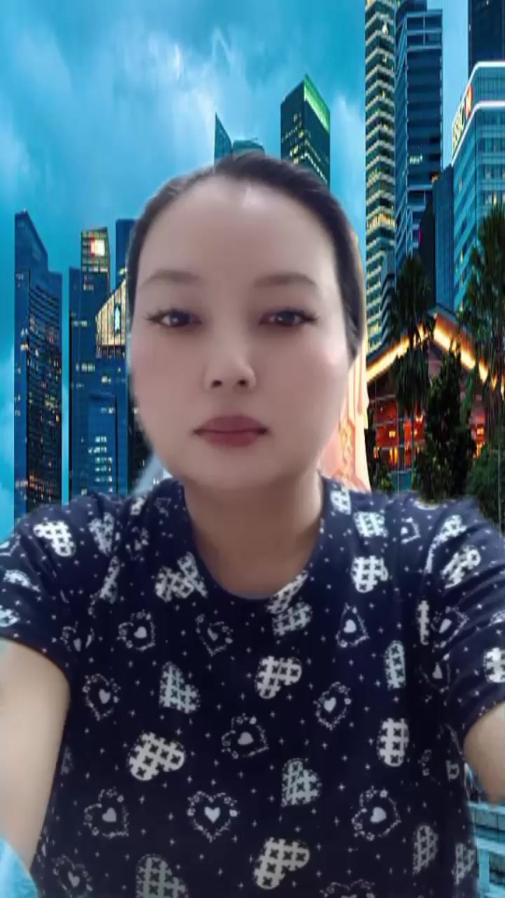 @@ms.libra❤ ♥ 🇵🇭 🇶🇦 29