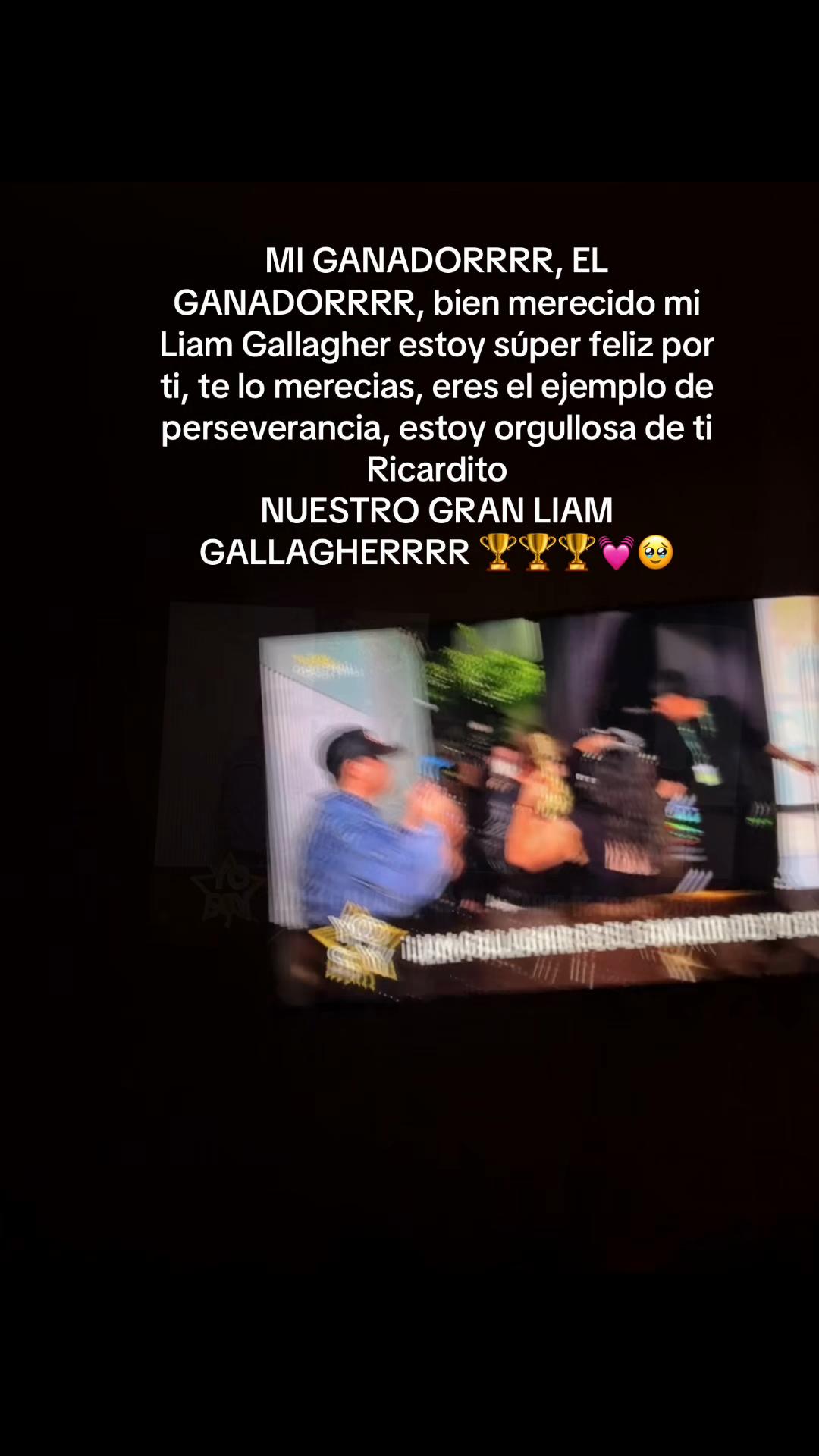 @usuario1_