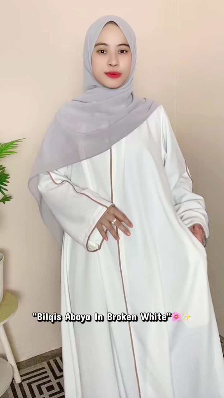 @Yazifa