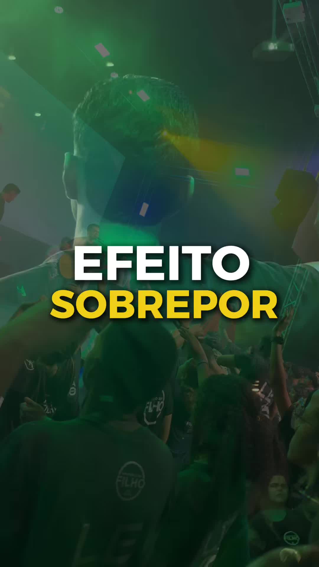 @edicoesdalaris