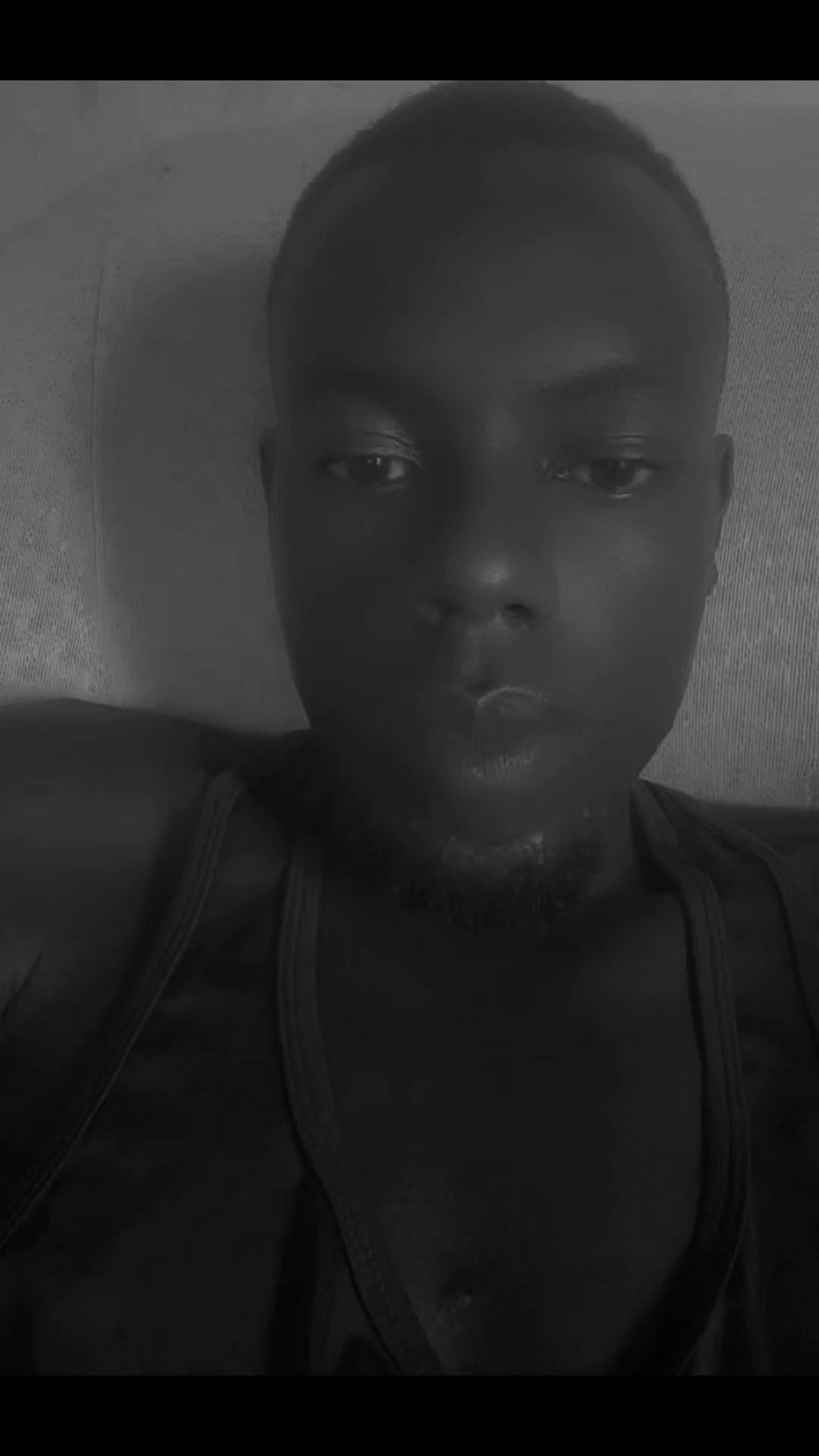@Mr God Kayumbu