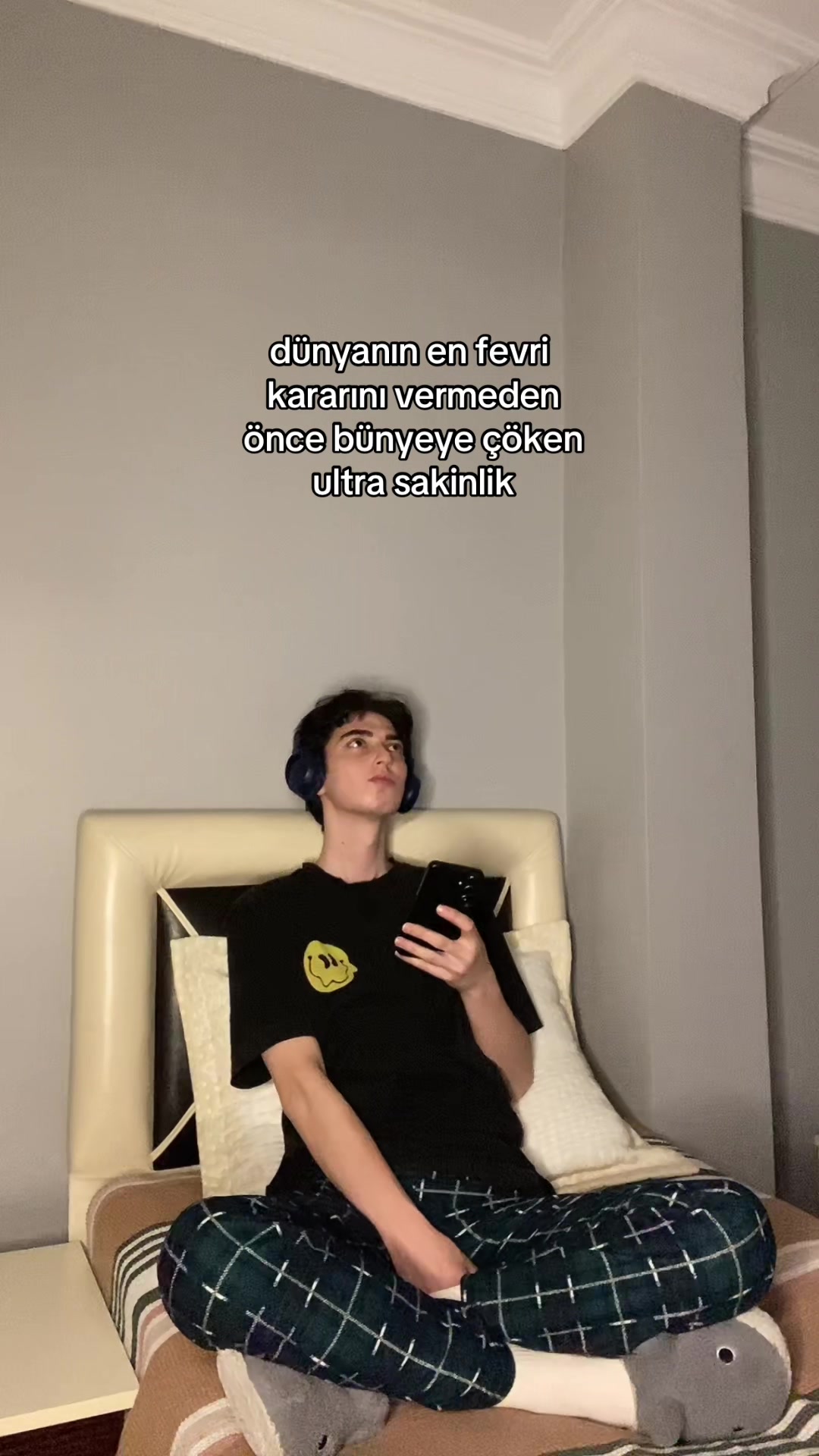 @mirackocaconduk