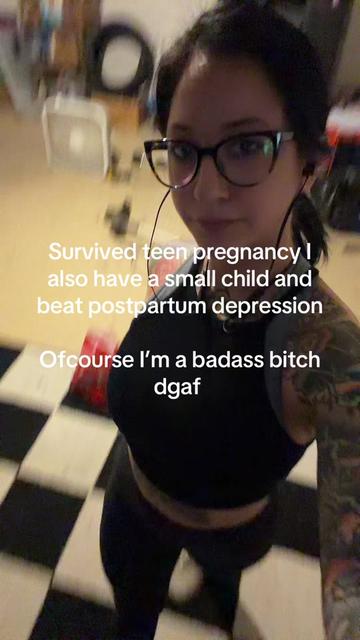 @Tat2&rsquo;s