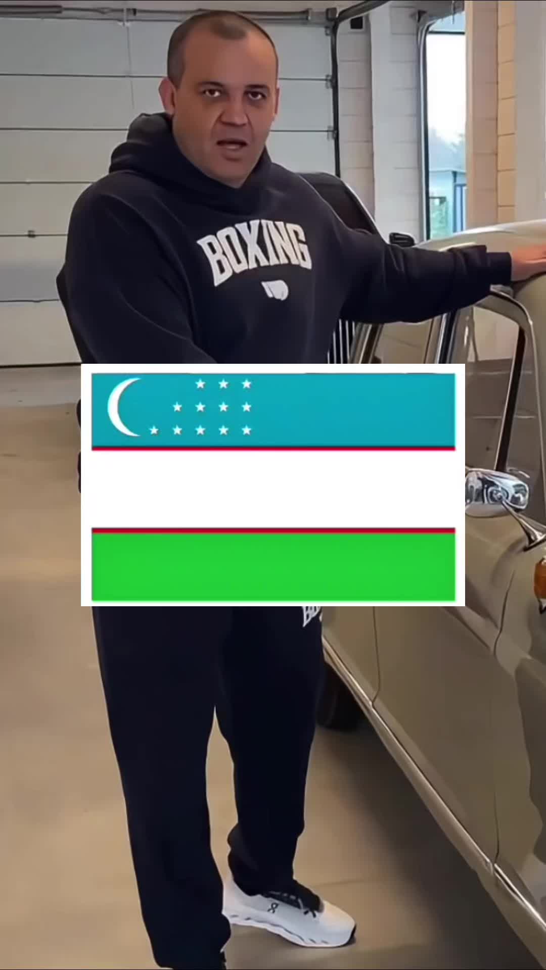 @umarkremlev