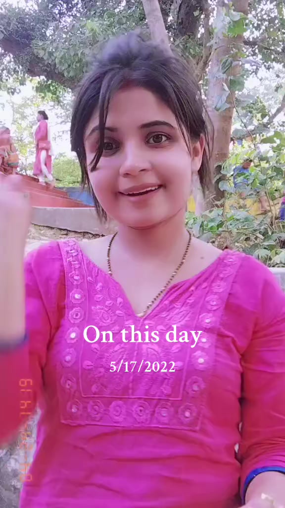 @Prakrity