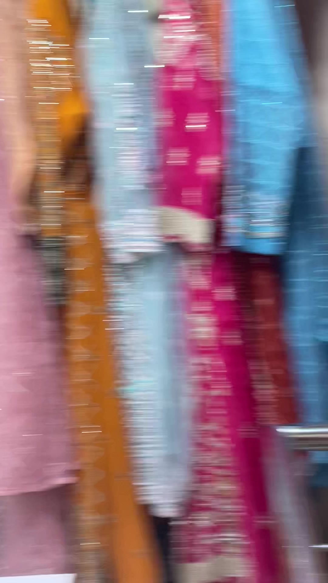 @mshouseofbrand1