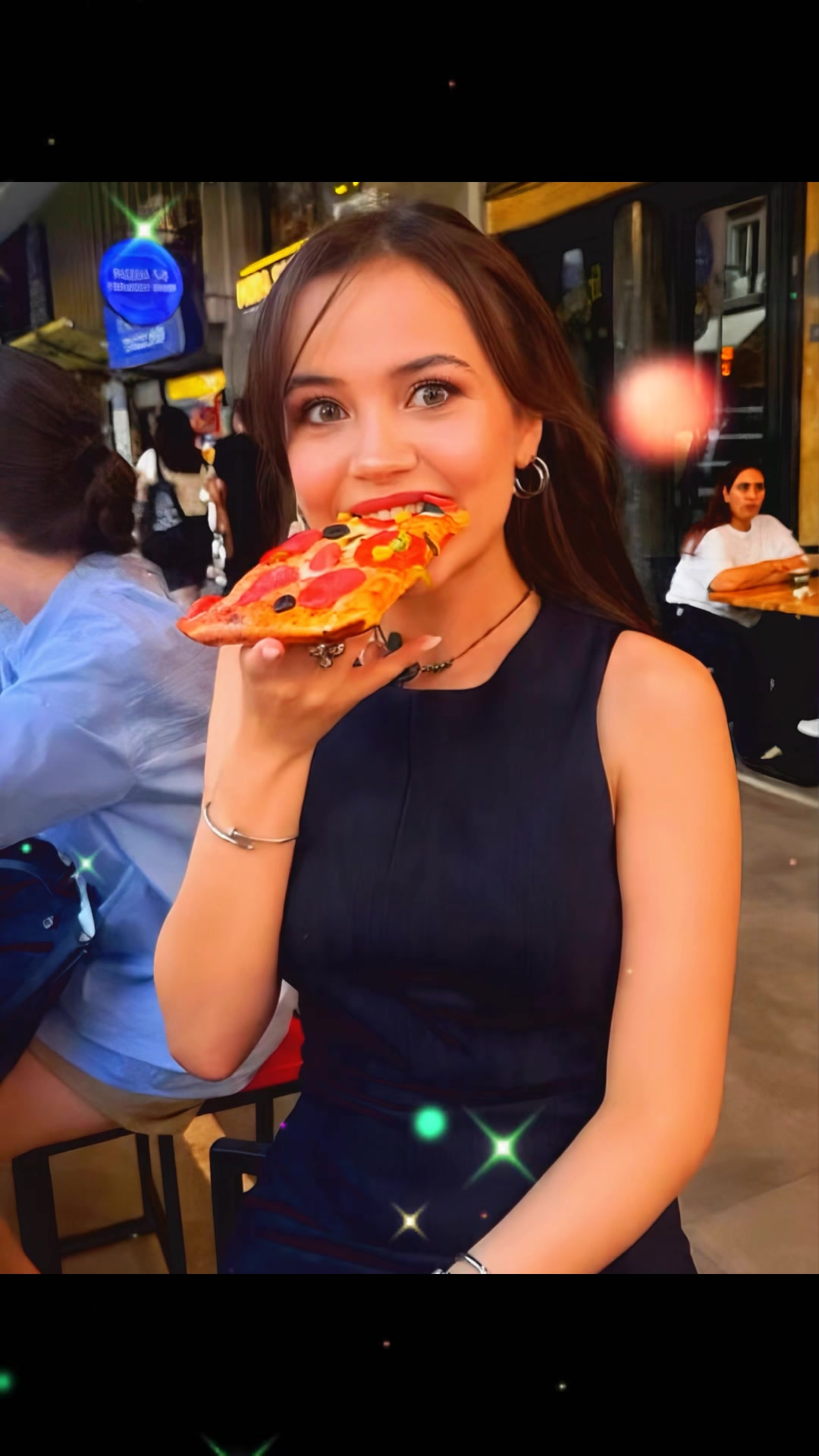 @𝒎𝒂𝒓𝒘𝒂♡