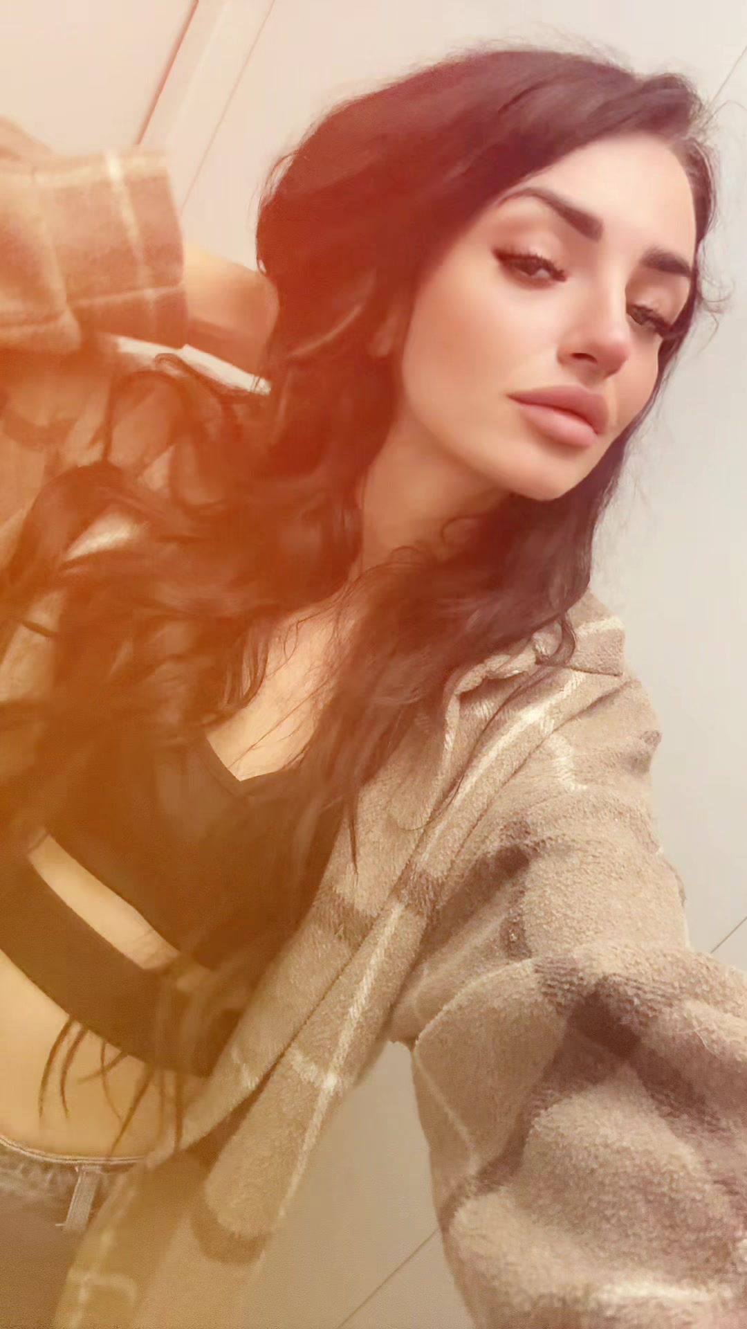 @Nastassia❤️