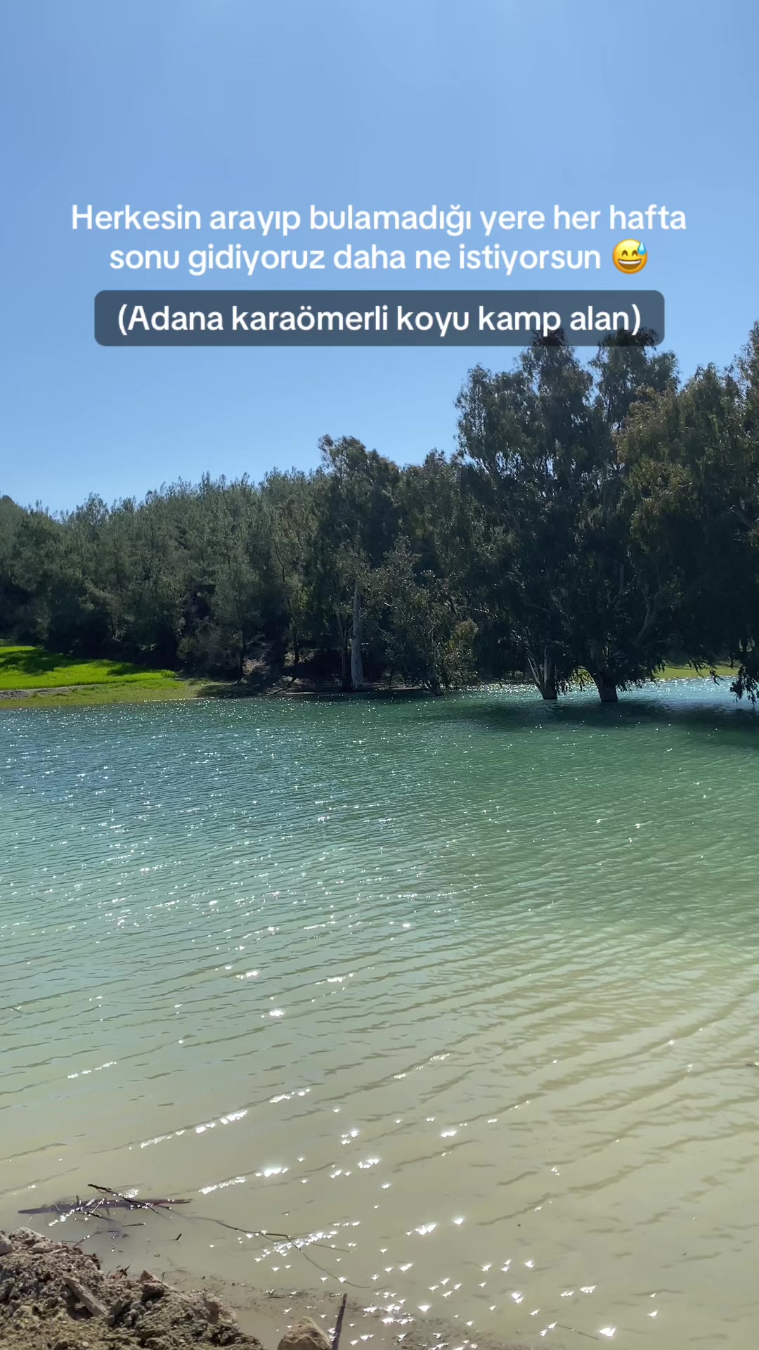 @M&uuml;soo