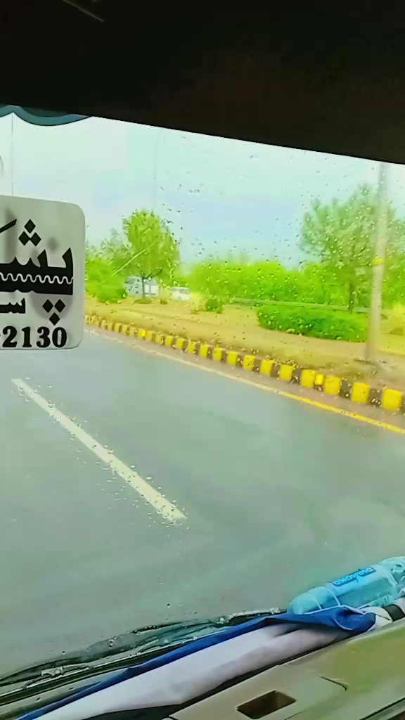 @Tanveer khan