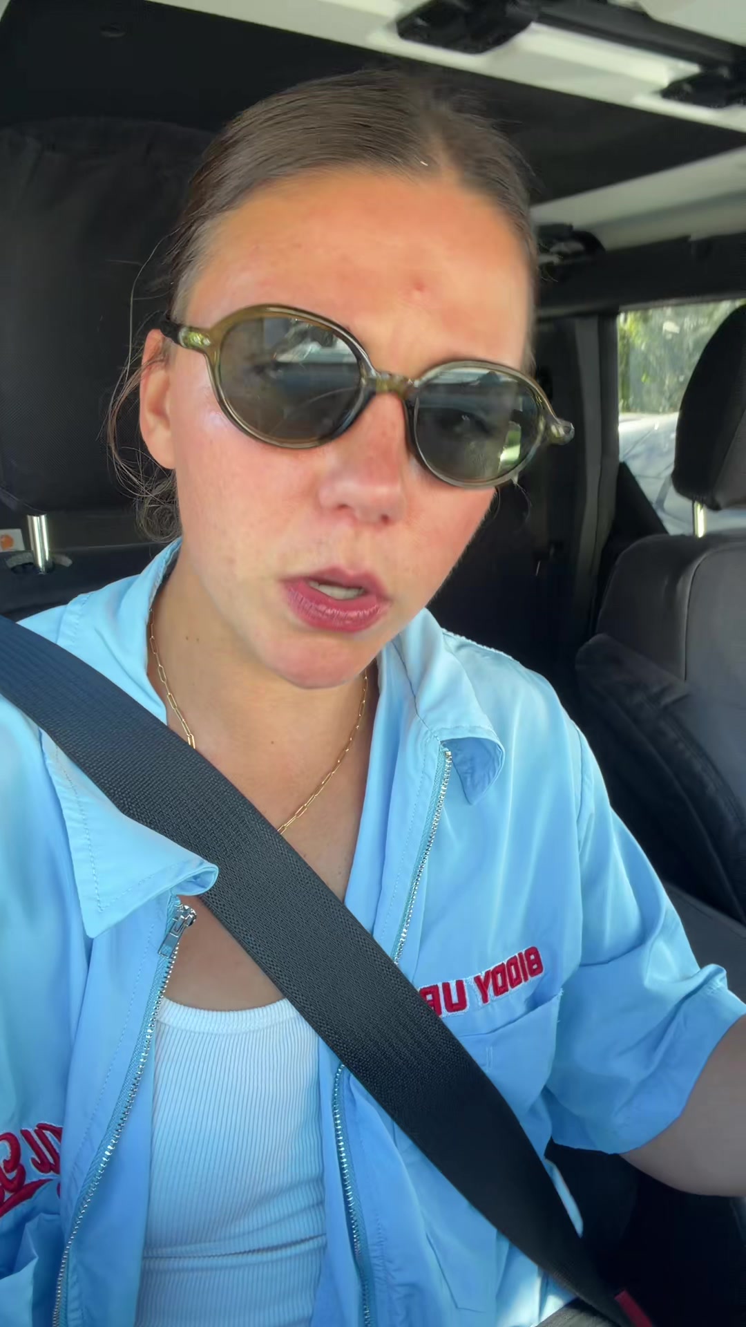 @kickassk8