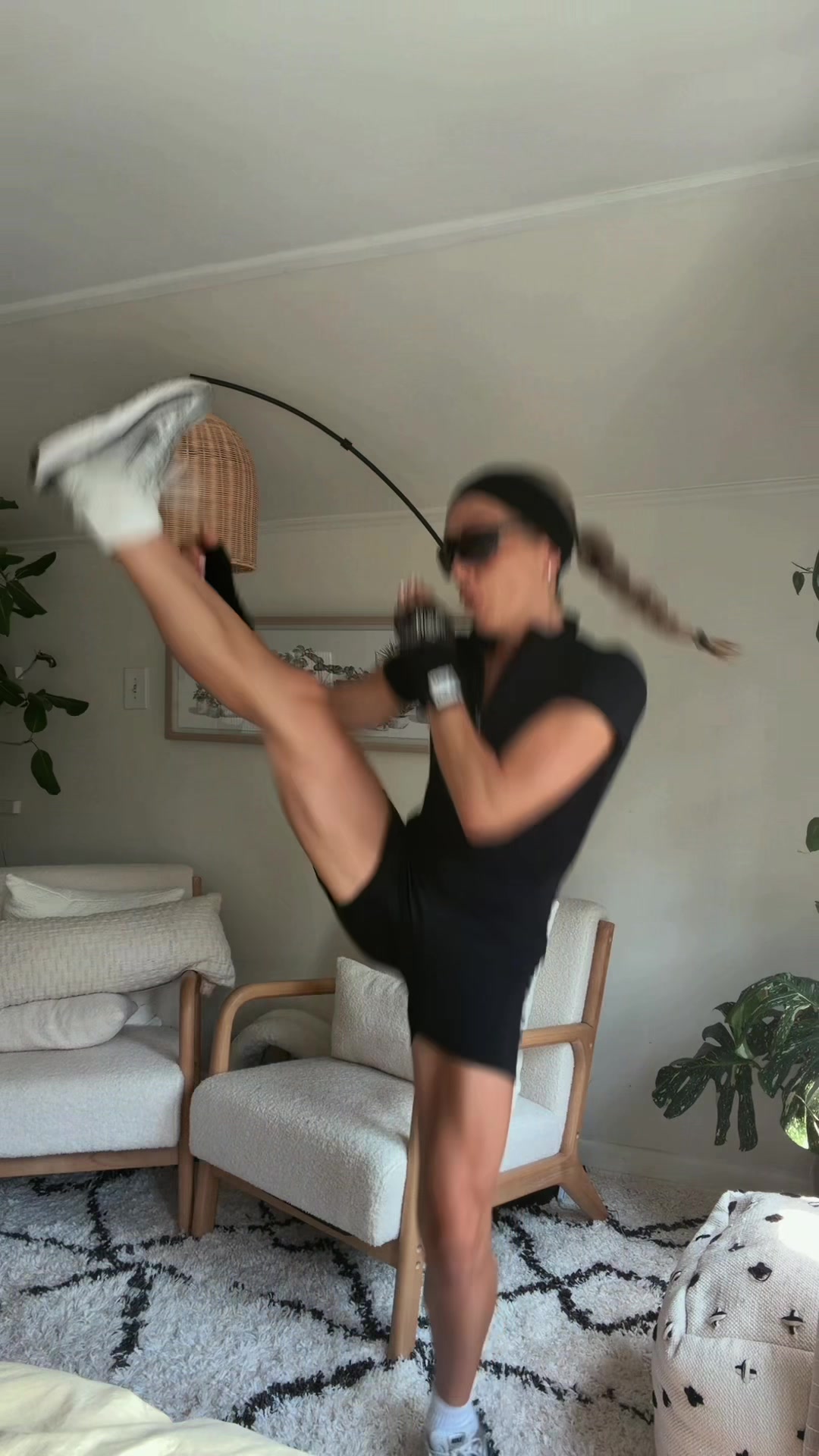 @Elena