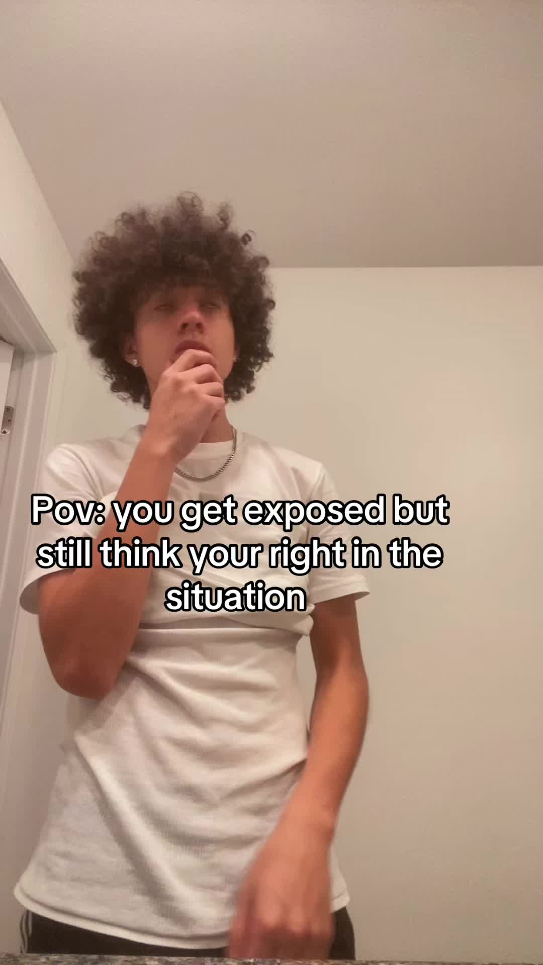 @Goodlightskinn